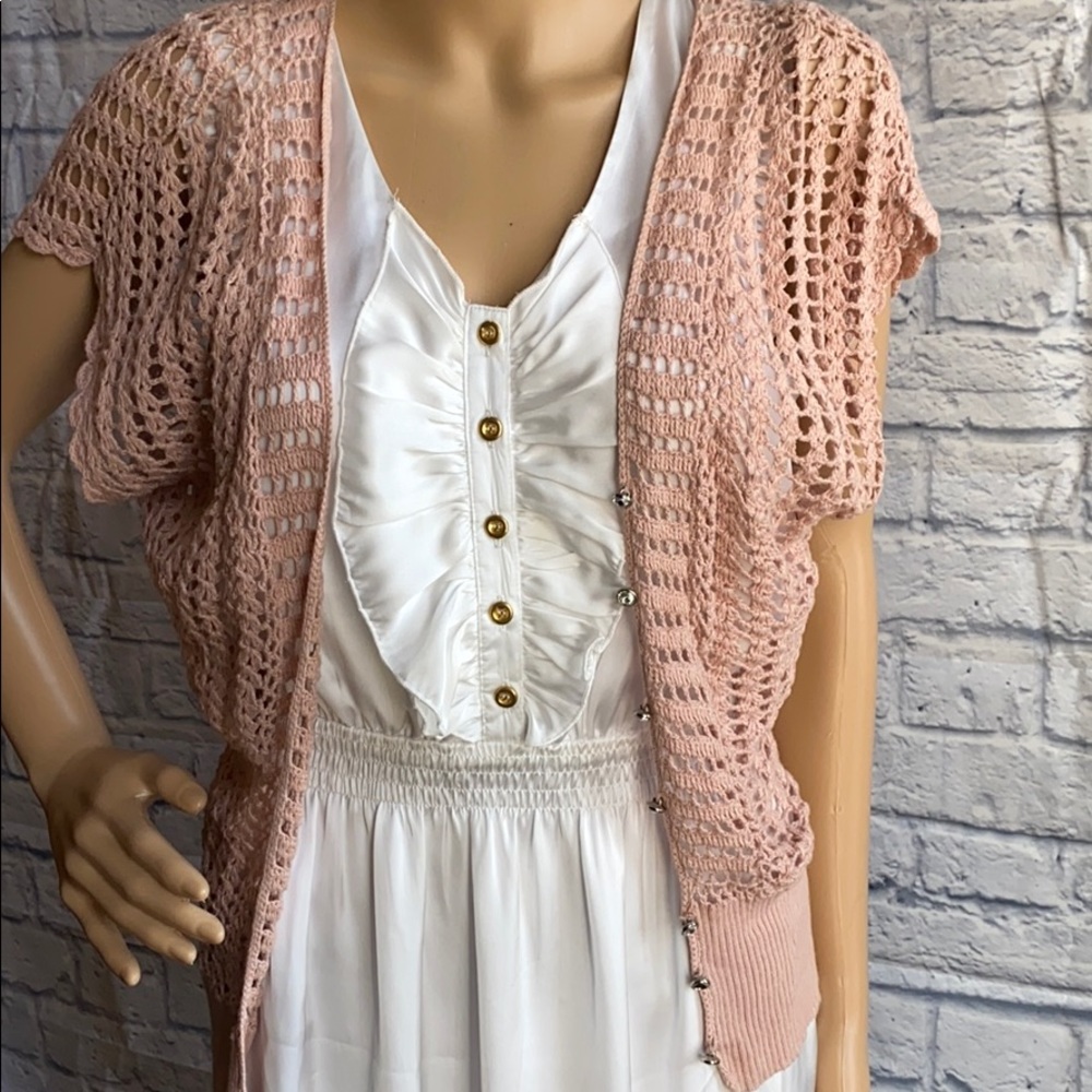 Women’s knit Cardigan